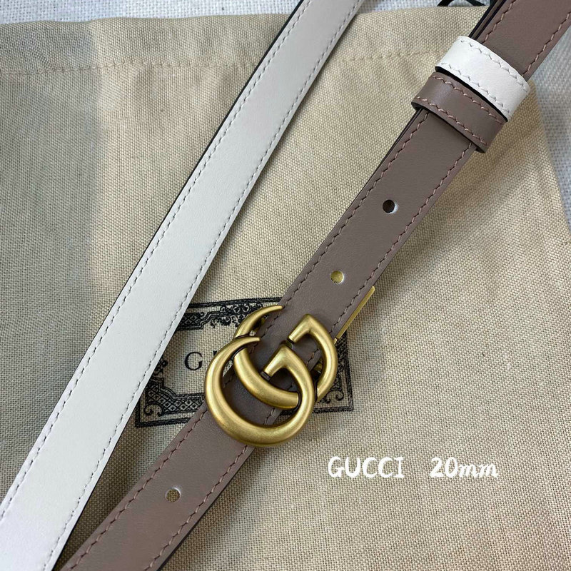 FASH Gucci Belts 2204XA0115