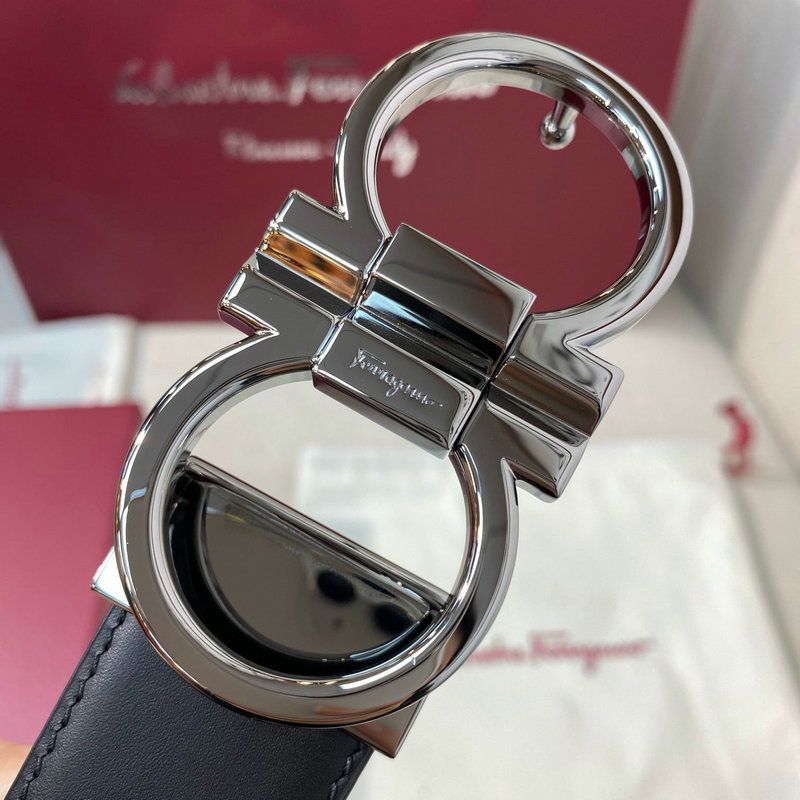 FASH SaLOUIS VUITTONatore Ferragamo Belts 2204XA0117