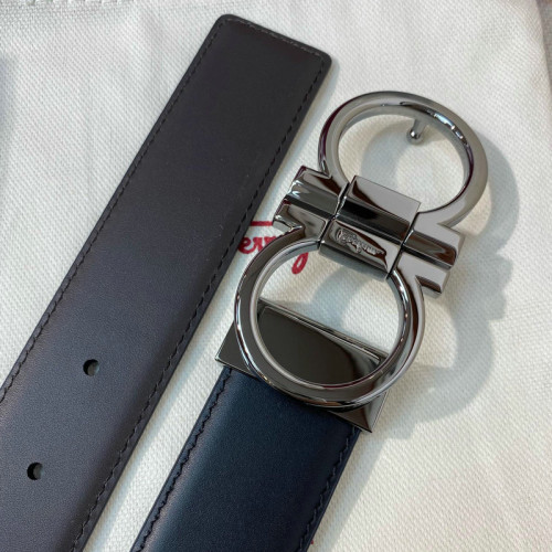 FASH SaLOUIS VUITTONatore Ferragamo Belts 2204XA0117