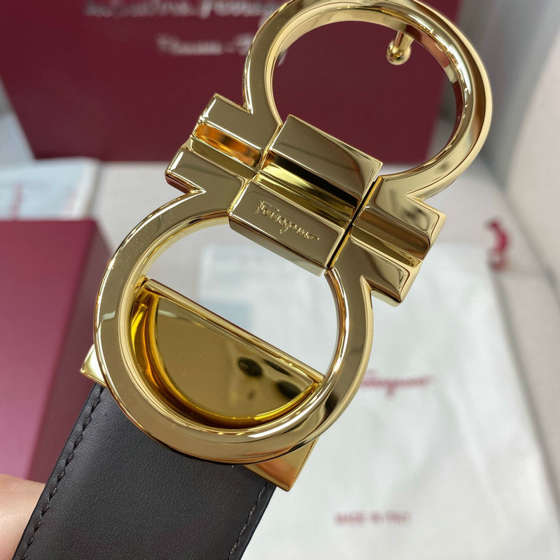 Affordable Salvatore Ferragamo Belts 2204XA0118