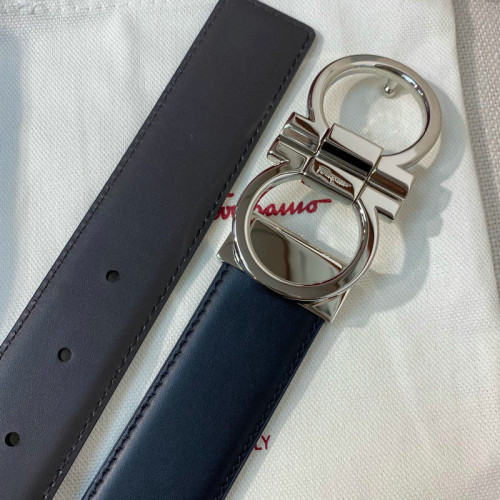 FASH SaLOUIS VUITTONatore Ferragamo Belts 2204XA0119