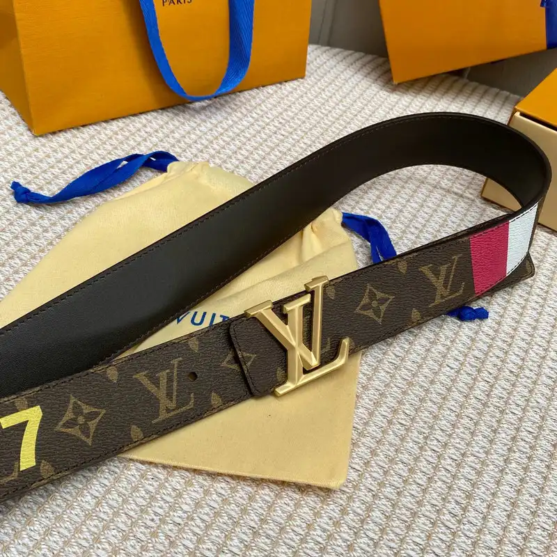 Fashionrep LV Belts 2204XA0127