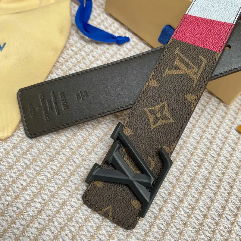 Fashionrepsfam ru LV Belts 2204XA0128