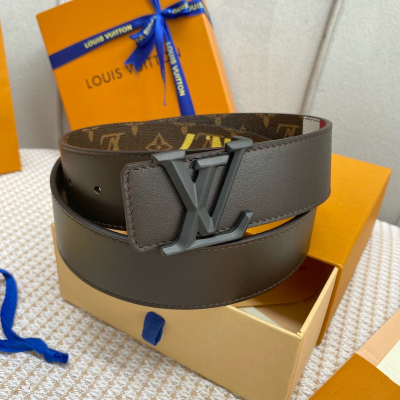 FASH LOUIS VUITTON Belts 2204XA0128