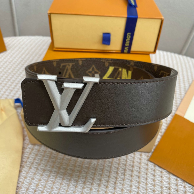 FASH LOUIS VUITTON Belts 2204XA0129