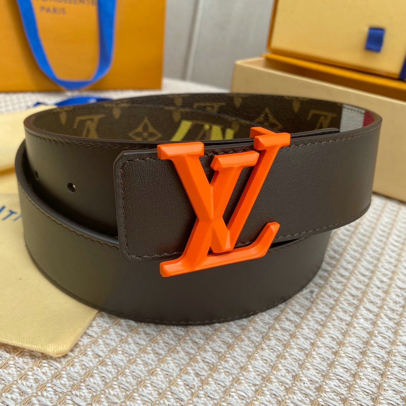 FASH LOUIS VUITTON Belts 2204XA0130