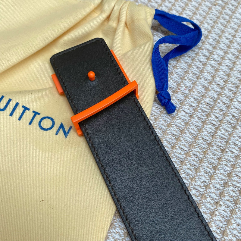 FASH LOUIS VUITTON Belts 2204XA0130