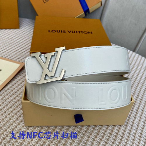 FASH LOUIS VUITTON Belts 2204XA0131