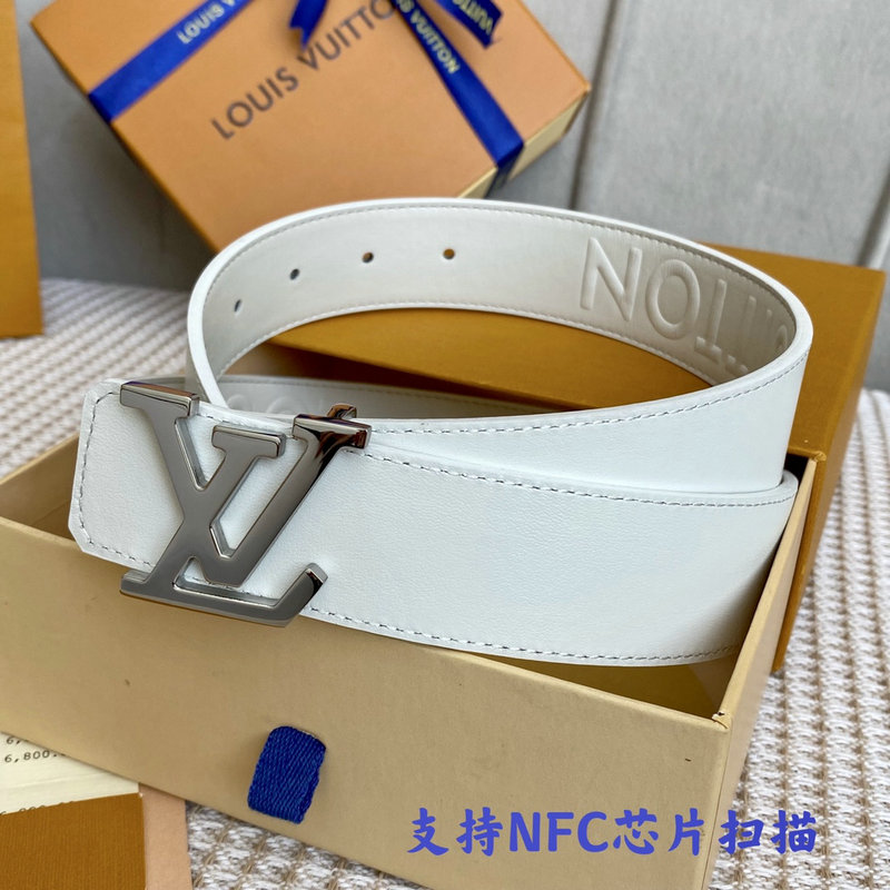 FASH LOUIS VUITTON Belts 2204XA0131