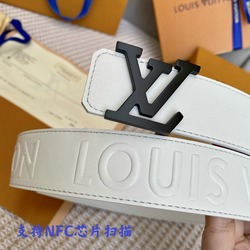 FASH LOUIS VUITTON Belts 2204XA0132