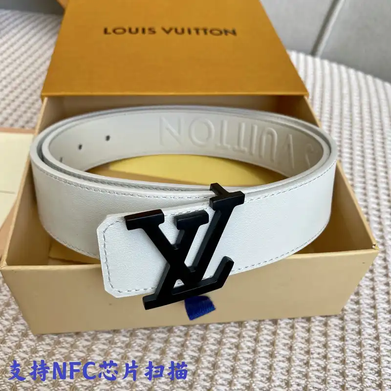 Fashionrep LV Belts 2204XA0132