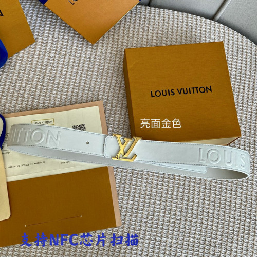 FASH LOUIS VUITTON Belts 2204XA0133