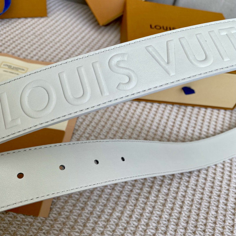 FASH LOUIS VUITTON Belts 2204XA0133