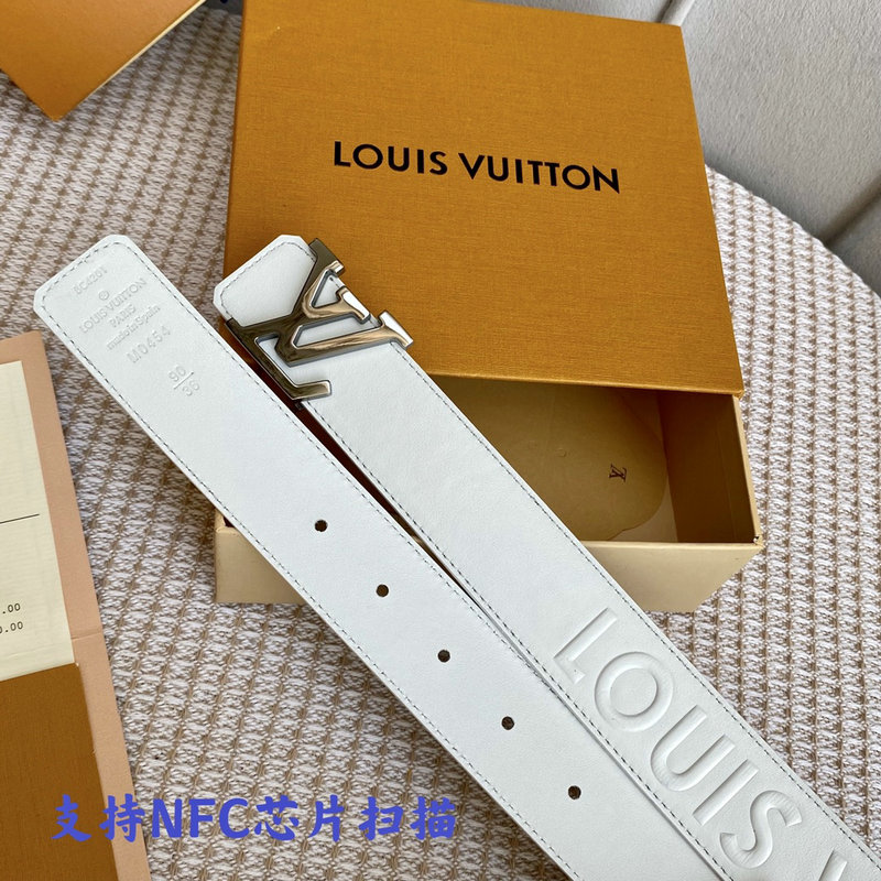 FASH LOUIS VUITTON Belts 2204XA0134