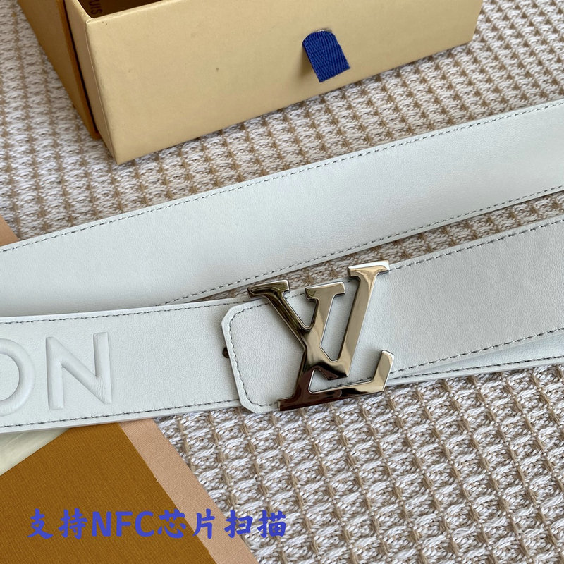 FASH LOUIS VUITTON Belts 2204XA0134