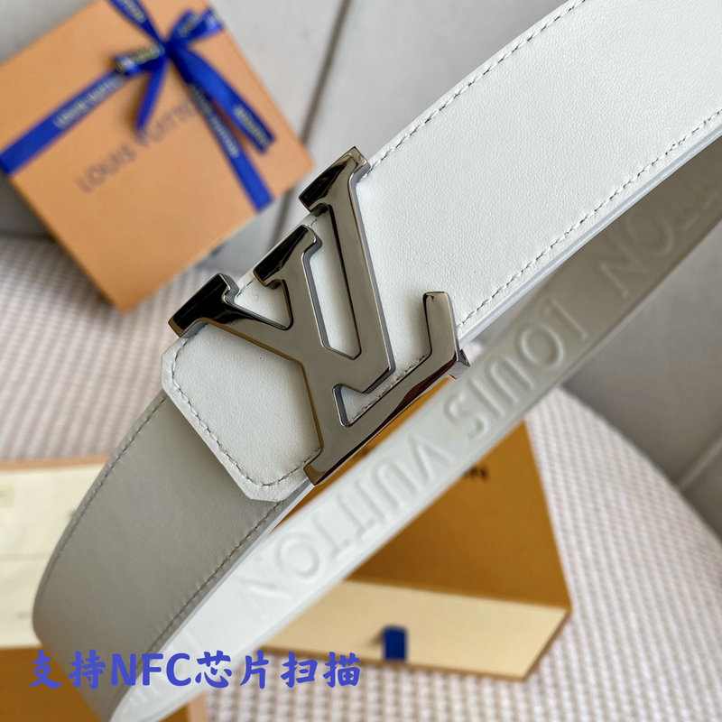 FASH LOUIS VUITTON Belts 2204XA0134