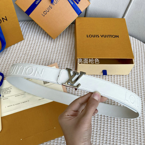 FASH LOUIS VUITTON Belts 2204XA0134