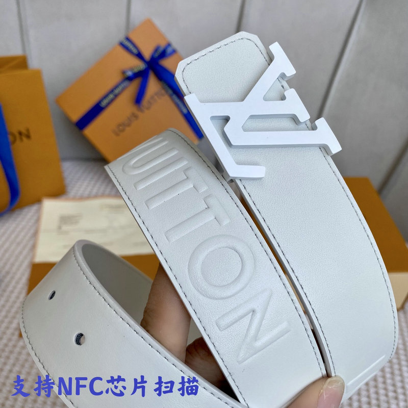 FASH LOUIS VUITTON Belts 2204XA0135