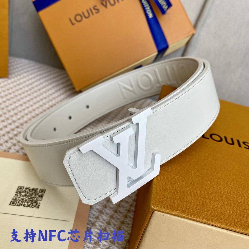 FASH LOUIS VUITTON Belts 2204XA0135