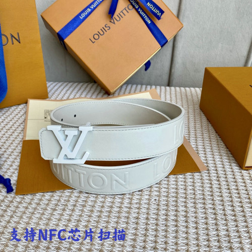 FASH LOUIS VUITTON Belts 2204XA0135