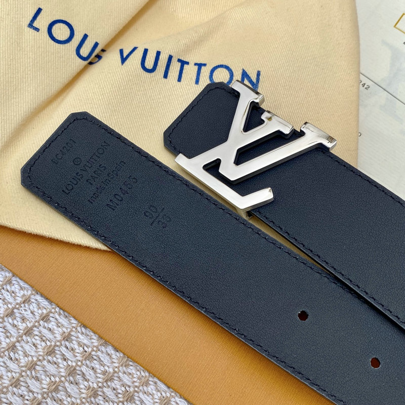 FASH LOUIS VUITTON Belts 2204XA0136