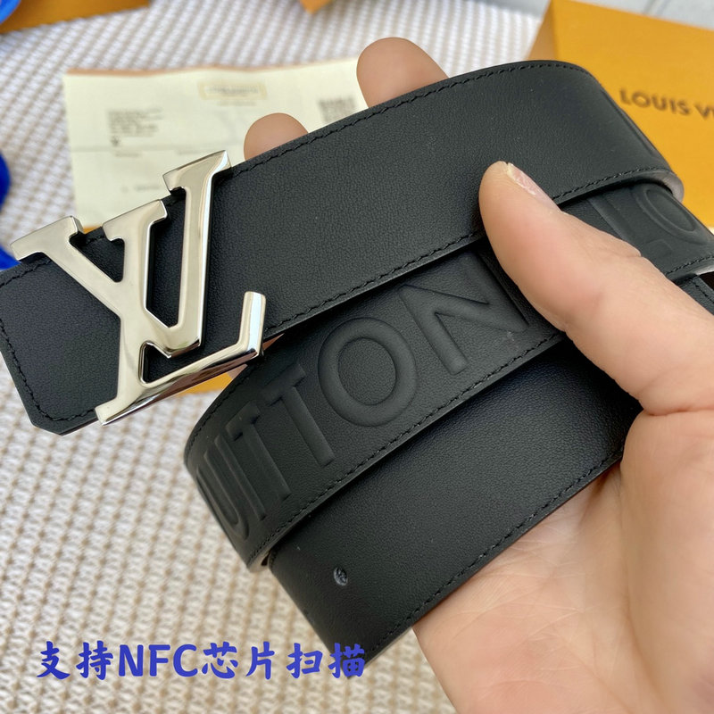 FASH LOUIS VUITTON Belts 2204XA0137