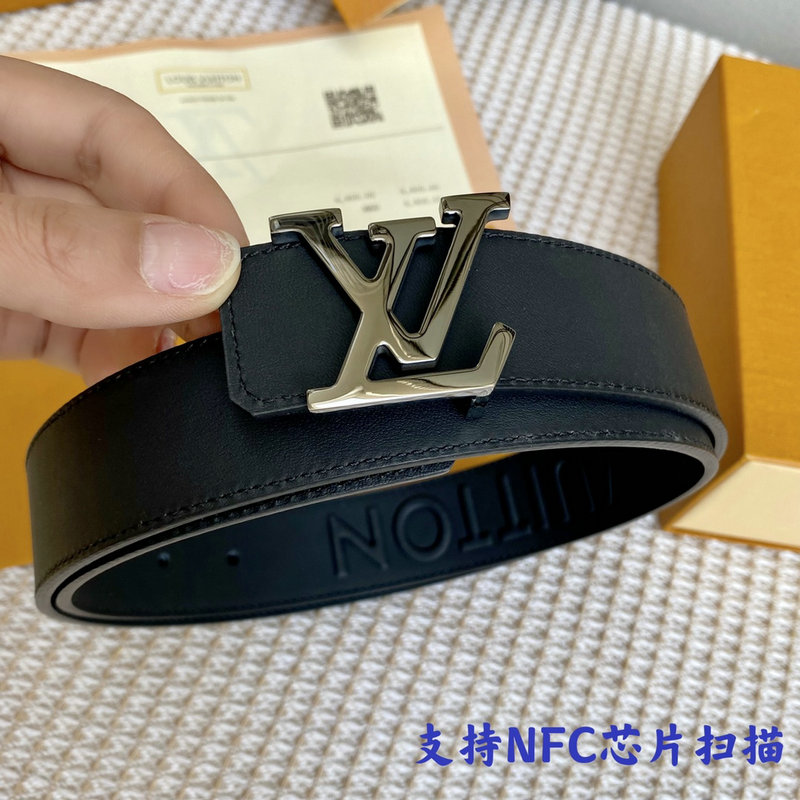 FASH LOUIS VUITTON Belts 2204XA0137