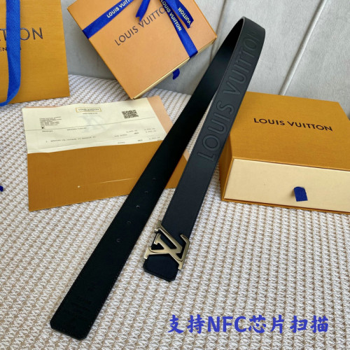 FASH LOUIS VUITTON Belts 2204XA0137