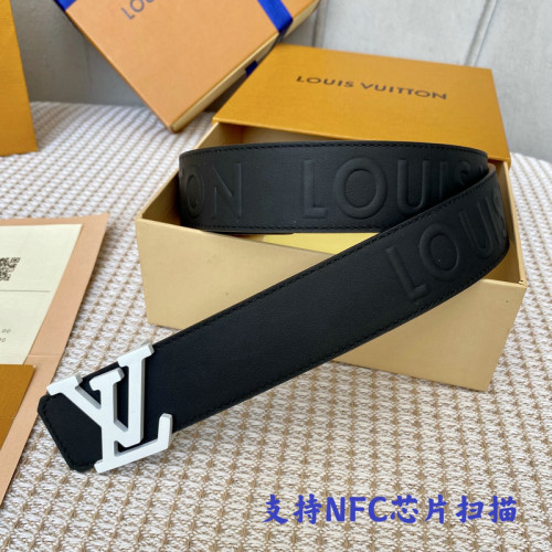 FASH LOUIS VUITTON Belts 2204XA0138