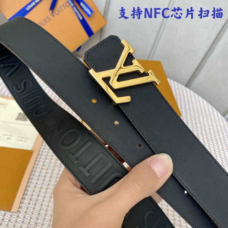 FASH LOUIS VUITTON Belts 2204XA0139