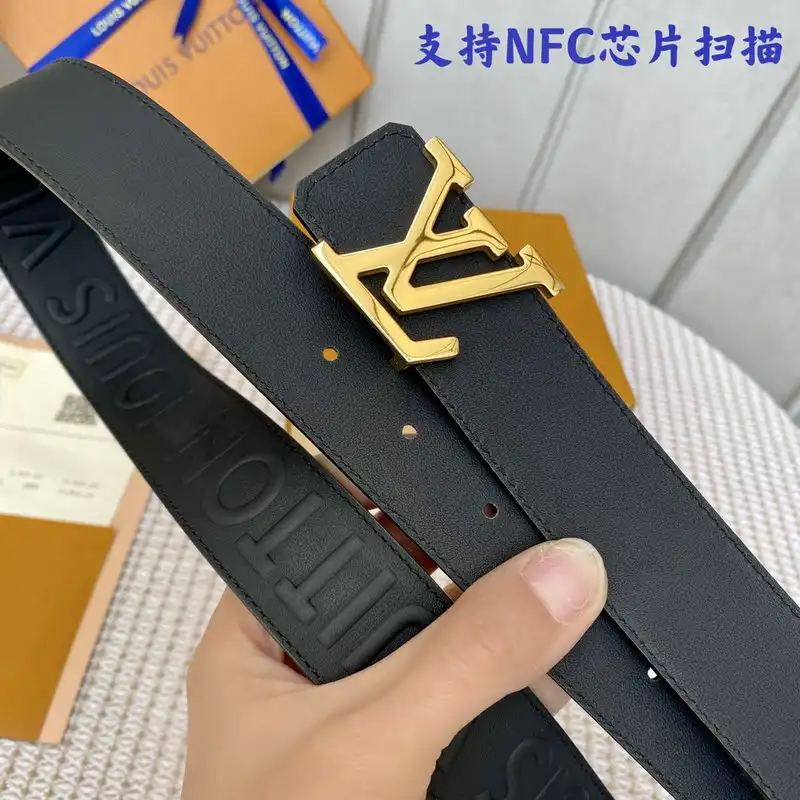 LV Belts 2204XA0139