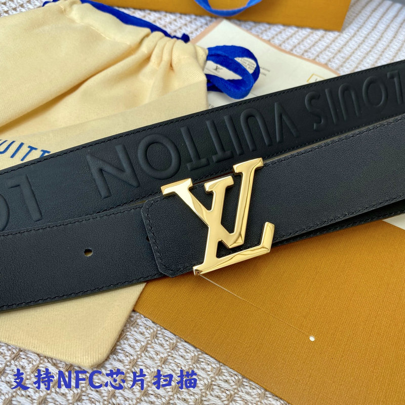 FASH LOUIS VUITTON Belts 2204XA0139