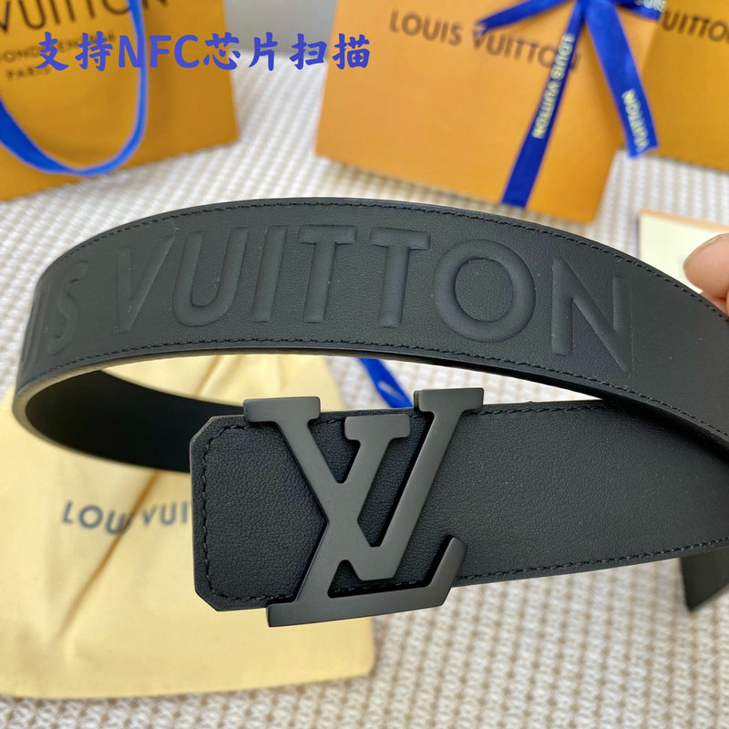 FASH LOUIS VUITTON Belts 2204XA0140