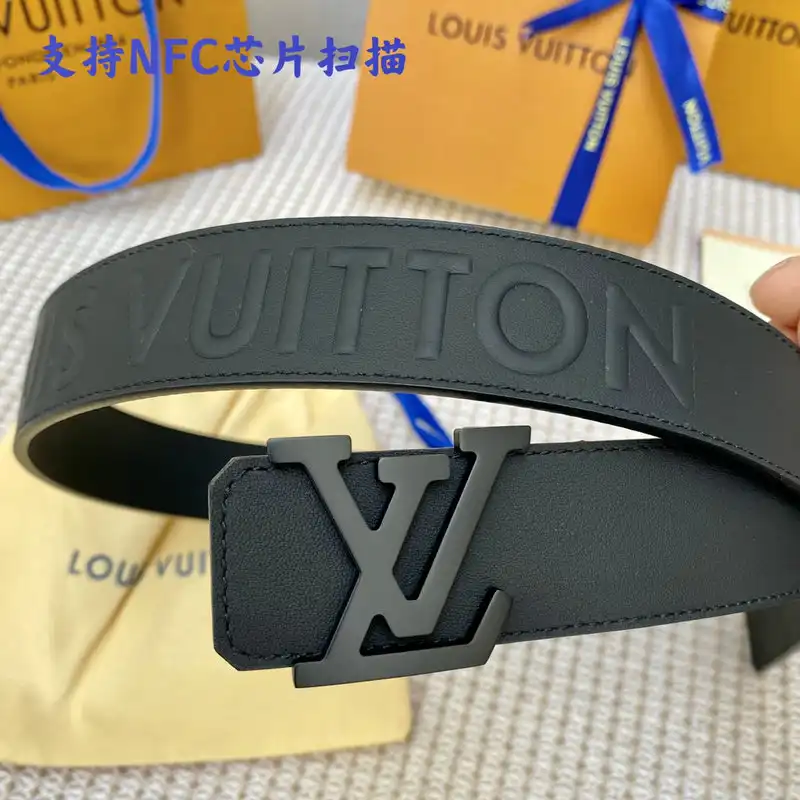 Fashionrep LV Belts 2204XA0140