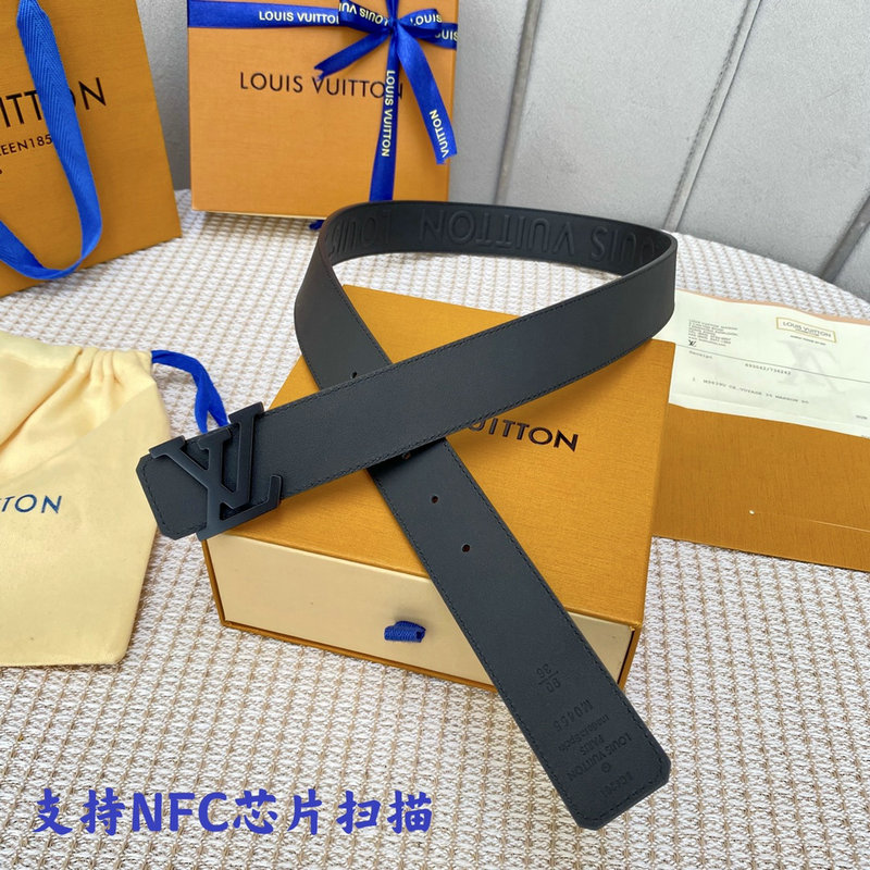 FASH LOUIS VUITTON Belts 2204XA0140