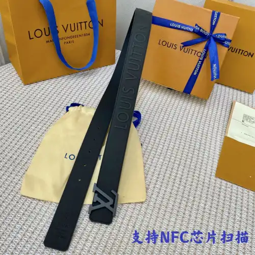 Fashionrep LV Belts 2204XA0140