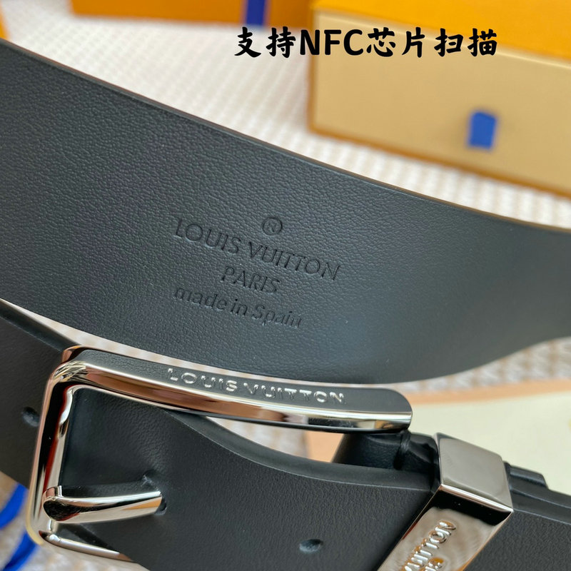 FASH LOUIS VUITTON Belts 2204XA0141