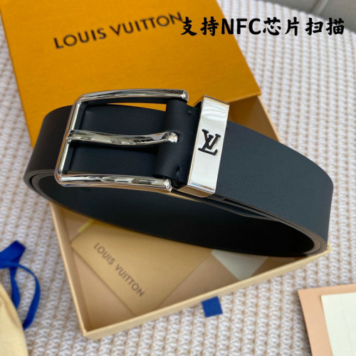 FASH LOUIS VUITTON Belts 2204XA0143