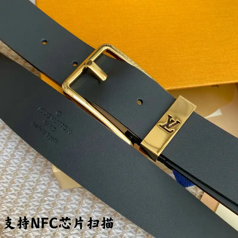 Fashionrep LV Belts 2204XA0144