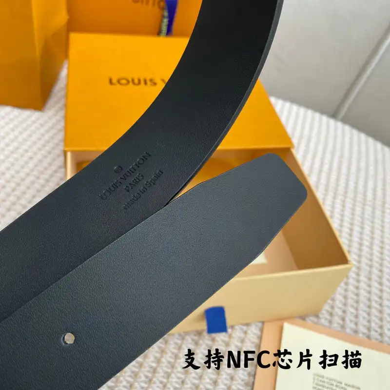 Fashionrep LV Belts 2204XA0144