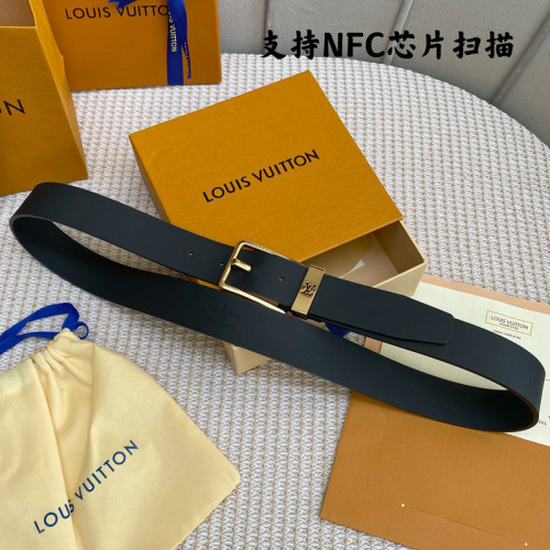 FASH LOUIS VUITTON Belts 2204XA0144