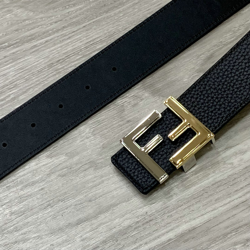 FASH Fendi Belts 2204XA0145