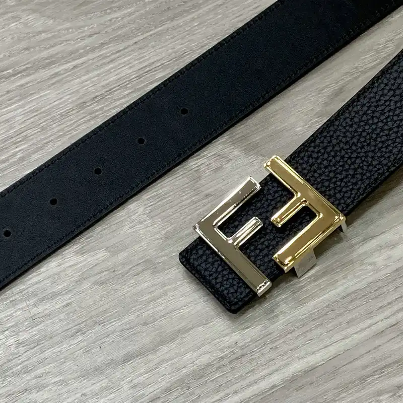 Fendi Belts 2204XA0145