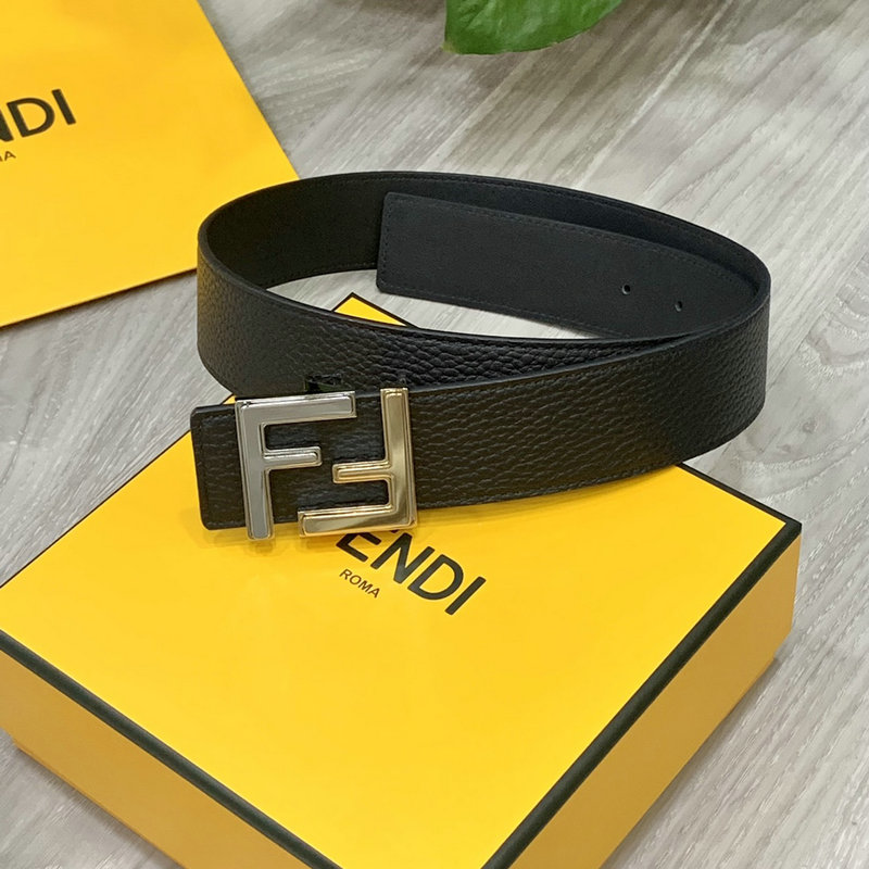 FASH Fendi Belts 2204XA0145