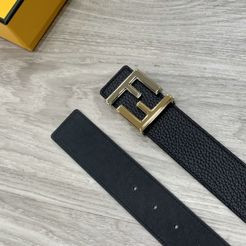 FASH Fendi Belts 2204XA0145