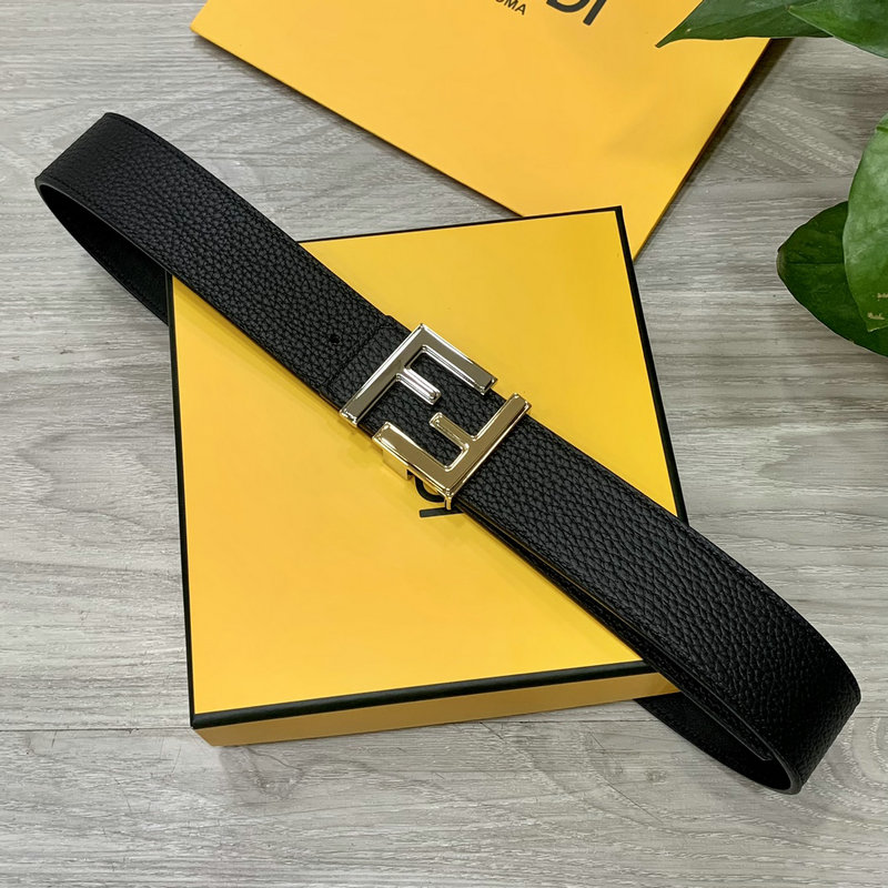 FASH Fendi Belts 2204XA0145