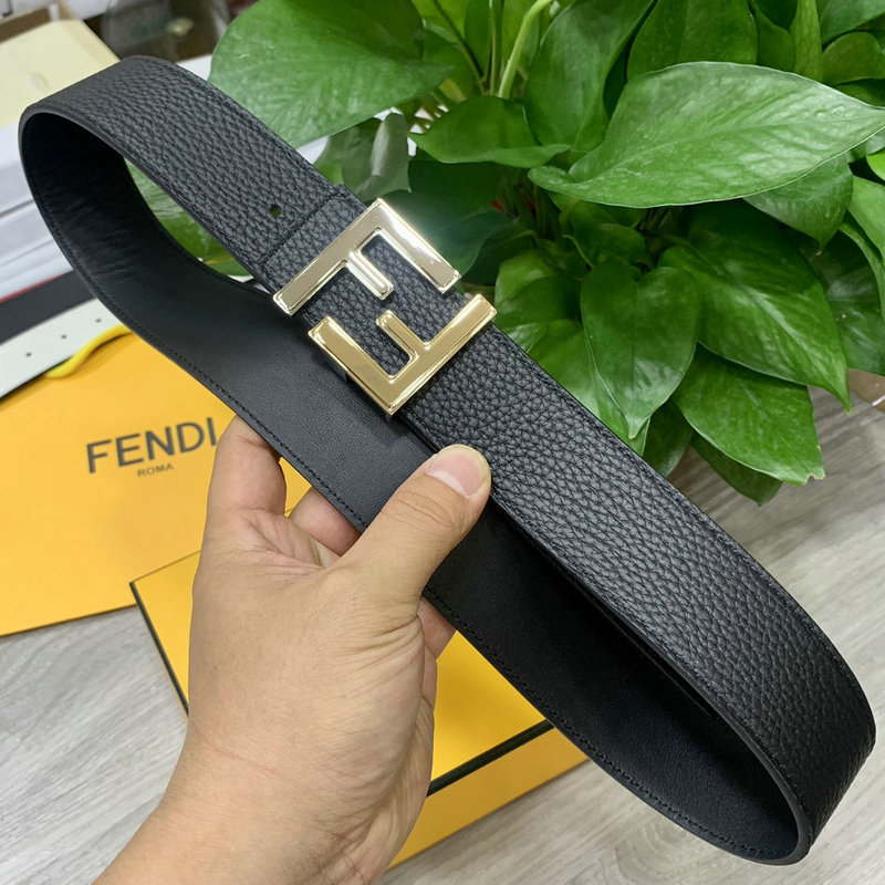 FASH Fendi Belts 2204XA0145