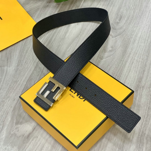 FASH Fendi Belts 2204XA0145