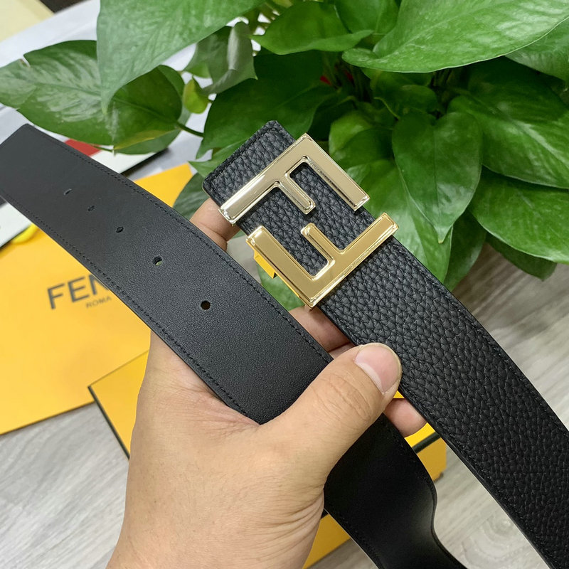 FASH Fendi Belts 2204XA0145