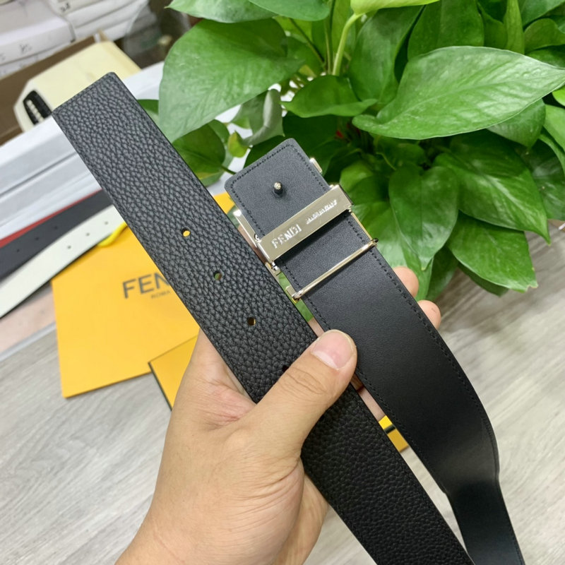 FASH Fendi Belts 2204XA0145